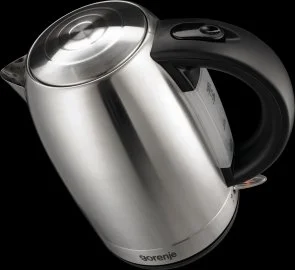 Фото: Електрочайник Gorenje K17FEII № 5 | KTC