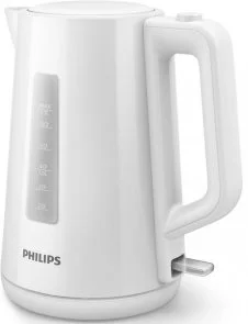 Фото: Електрочайник Philips Series 3000 (HD9318/00) № 2 | KTC
