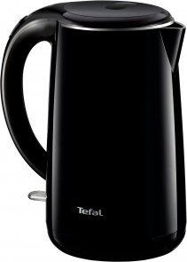 Електрочайник Tefal KO260830