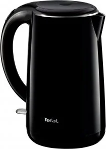 Фото: Електрочайник Tefal KO260830 № 2 | KTC