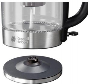 Електрочайник Russell Hobbs 21600-57