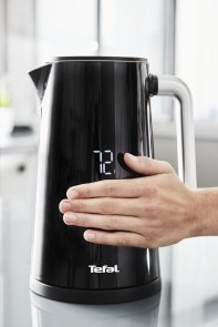 Електрочайник Tefal KO851830