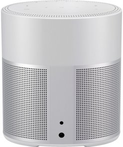 Портативна акустика BOSE Home Speaker 300 Silver (808429-2300)