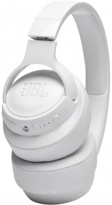 Гарнітура JBL T760NC White (JBLT760NCWHT)