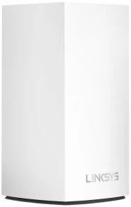Фото: Wi-Fi система LinkSys Velop WHW0102 White 2Pack (WHW0102-EU) № 2 | KTC