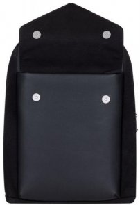 Рюкзак для ноутбука Riva Case 8524 Black (8524 (Black))