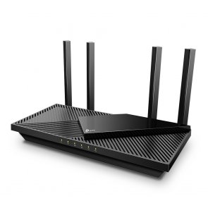 Маршрутизатор Wi-Fi TP-Link Archer AX55