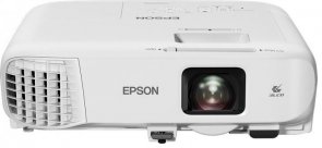 Проектор Epson EB-E20 (V11H981040)