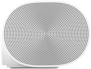 Саундбар Sonos Arc White ARCG1EU1