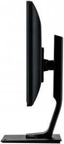 Фото: Монітор iiyama B1980SD-B1 Black - 19" TN+Film / 1280×1024 / 75 Гц / Pivot / HAS № 5 | KTC