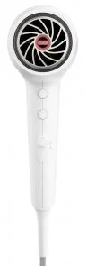 Фото: Фен Philips 5000 Series (BHD500/00) № 3 | KTC