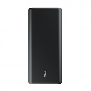 Батарея універсальна Trust Pacto 20000mAh Black (23481_TRUST)