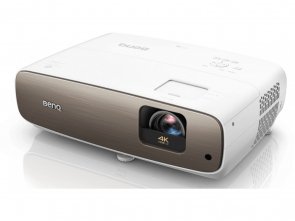 Проектор BenQ W2700 2000 Lm (9H.JKC77.37E)