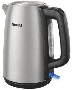 Фото: Електрочайник Philips Viva Collection (HD9351/90) № 2 | KTC
