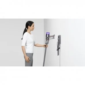 Фото: Ручний бездротовий пилосос Dyson Micro 1.5 kg № 5 | KTC