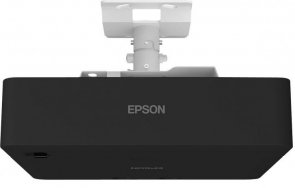 Проектор Epson EB-L635SU 6000 Lm (V11HA29140)  2021-11-01 12:31:38 Катерина Фрідріх