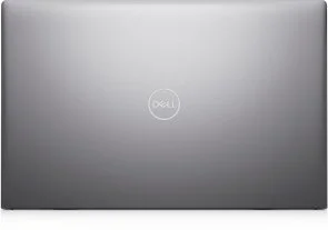 Фото: Ноутбук Dell Vostro 5510 N7500CVN5510UA_WP11 Grey - 15.6" VA 60 Гц / Intel Core i5 / i5-11320H / DDR4 8 ГБ / PCI-E SSD 256 ГБ / Intel Iris Xe Graphics № 7 | KTC