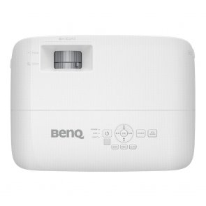 Проектор BenQ MW560 4000 Lm (9H.JNF77.13E)