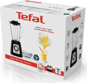 Блендер Tefal BL435831