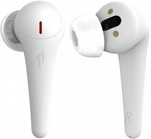  Гарнітура 1more ComfoBuds Pro TWS ES901 White