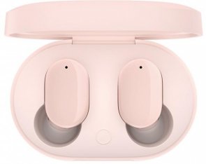 Гарнітура Xiaomi Redmi AirDots 3 TWS Pink (Airdots 3 Pink)