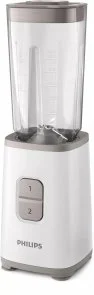 Фото: Блендер Philips Daily Collection (HR2602/00) № 3 | KTC