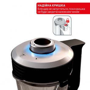 Блендер Tefal BL985A31