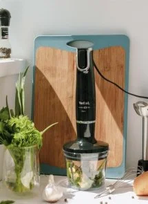 Фото: Блендер Tefal Infiny Force HB943838 № 6 | KTC