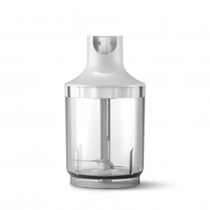 Фото: Блендер Philips Daily Collection (HR2537/00) № 5 | KTC
