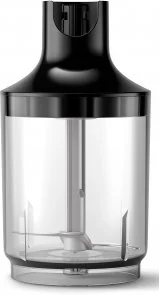 Фото: Блендер Philips Daily Collection (HR2543/90) № 4 | KTC