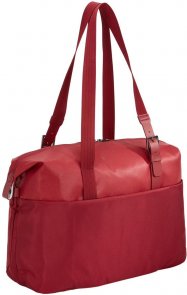 Сумка для ноутбука THULE Spira Horizontal Tote Rio Red (3203787)