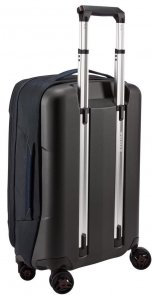 Дорожня сумка THULE Subterra Carry-On Spinner 33L TSRS322 Mineral (3203916)