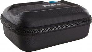 Кейс для екшен камери Thule Legend GoPro Case Black