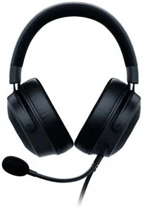 Фото: Гарнітура Razer Kraken V3 (RZ04-03770200-R3M1) № 5 | KTC