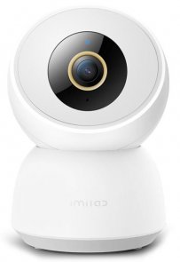 IMILAB Home Security Camera C30 2K
