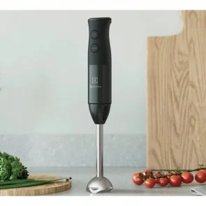 Фото: Блендер Electrolux Create 3 E3HB1-4GG № 4 | KTC