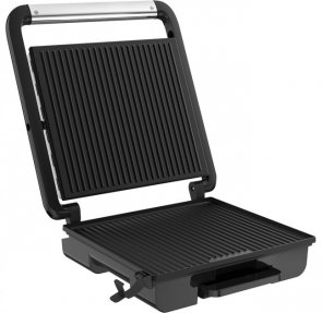 Гриль Tefal GC242D38 Grill Inicio