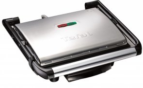 Гриль Tefal GC241D38