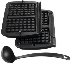 Фото: Гриль Tefal GC716 OptiGrill+ (GC716D12) № 5 | KTC