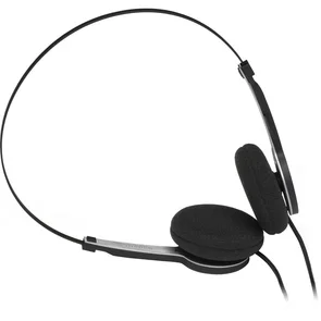 Фото: Гарнітура Urbanears Tanto чорна № 4 | KTC
