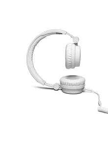 Фото: Гарнітура Urbanears Zinken біла № 4 | KTC