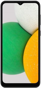 Смартфон Samsung Galaxy A03 Core A032 2/32GB Black (SM-A032FZKDSEK)