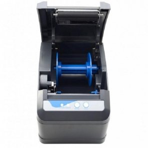 Принтер етикеток Gprinter GP-3120TUB