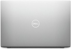 Ноутбук Dell XPS 13 9310 N939XPS9310UA_WP Silver