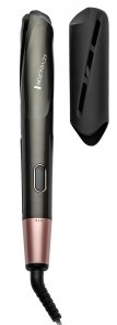 Стайлер Remington S6606 The Curl&Straight