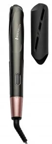 Фото: Випрямляч волосся Remington The Curl and Straight (S6606) № 2 | KTC
