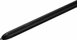 Стилус Samsung S Pen Pro Black (EJ-P5450SBRGRU)