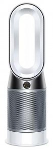 Dyson HP05 Pure Hot and Cool