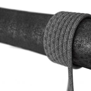 Фото: Кабель AMAZINGthing Astro Pro - Titan Lightning MFI Cable / 1.2 m Black (LAML12MABBK) № 4 | KTC