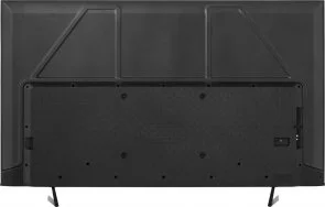 Фото: Телевізор DLED Hisense 75A7GQ (Smart TV, Wi-Fi, 3840x2160) № 6 | KTC